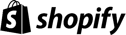 Shopify Partner