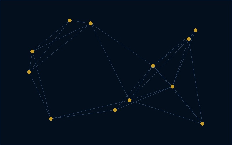 GEO, AEO y LLMO: La nueva arquitectura de visibilidad semántica para negocios digitales.