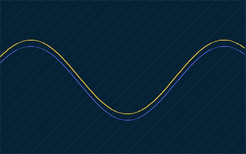 Cómo preparar un catálogo para motores de IA y agentes generativos de compras.